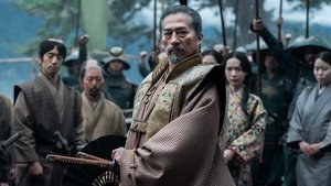 Shōgun: Saison 1 Episode 4