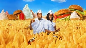 Good Burger 2 (2023)