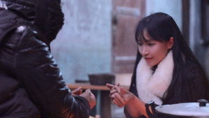 Episode 22 | StreamHub