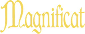 Magnificat — Logos 1