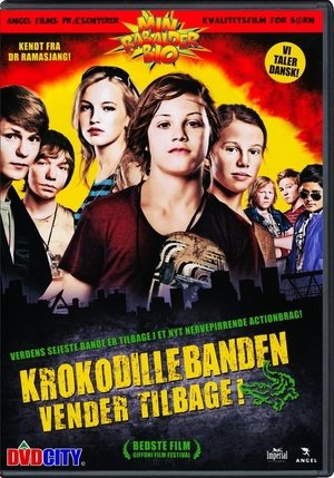 <Images posters