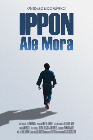 IPPON