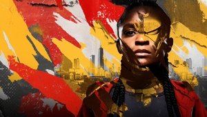 Ironheart