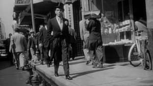 Cantinflas – Caballero a la Medida (1954)