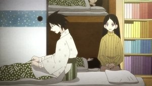 Sayonara Zetsubou Sensei: 1×11