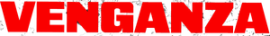 Vengeance — Logos 2