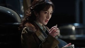 In the Name of the Brother Season 1 Episode 29