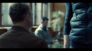 The Heritage Season 1 Episode 1 Free Download - FlexyFim