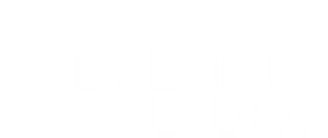Cómo sobrevivir soltero — Logos 3