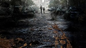 The Last of Us (Hindi + Tamil + Telugu + Kannada + English)