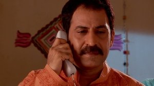 Iss Pyaar Ko Kya Naam Doon?: 1×11