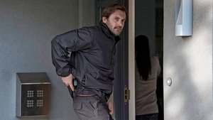 Taken 2X10 Online Subtitulado