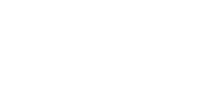 The Santa Summit — Logos 3