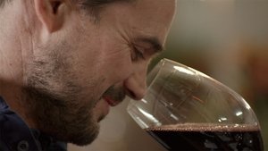 Smell: Our Most Underestimated Sense