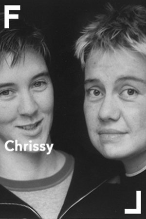 Nonton film Chrissy (2000) terbaru sub indo Nonton film Chrissy (2000) terbaru sub indo