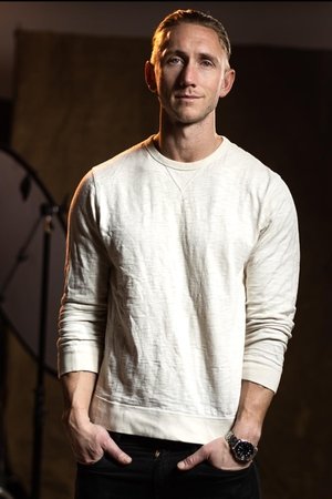 actor1