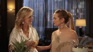 Gossip Girl: Stagione 5 – Episodio 9