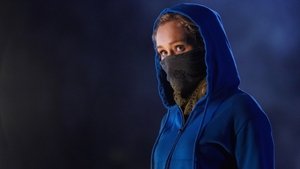 Stargirl Season 1 Episode 1