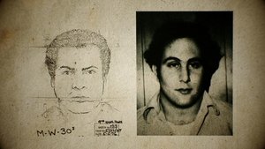 Conversando com um Serial Killer: O Filho de Sam