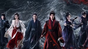 Blood River With English Subbed