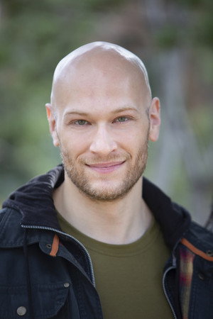 actor1