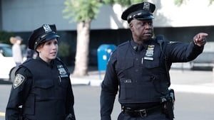 Brooklyn Nine-Nine: Saison 7 Episode 1