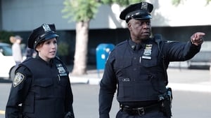 Brooklyn Nine-Nine Temporada 7 Capitulo 1