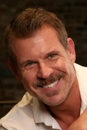 Jason Sarcinelli