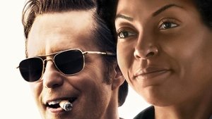 مشاهدة فيلم The Best of Enemies 2019 مترجم