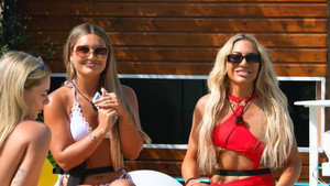 2. Episodio 2