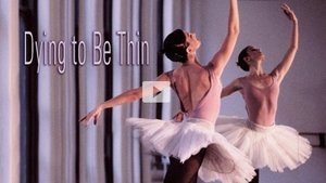 NOVA 28×6 – Dying to Be Thin
