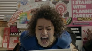 Broad City Season 4 Episode 4