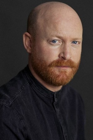 actor1