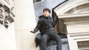Operación Zodiaco Online En Netflix