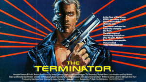 The Terminator 1984