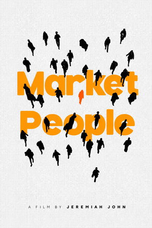 Market People