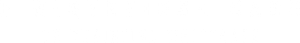 Relentless