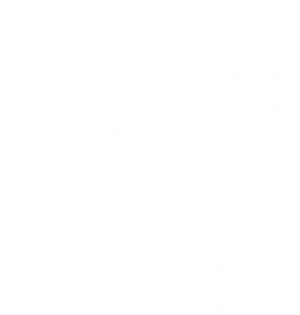 Almas Negras — Logos 1