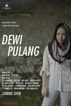 Image Dewi Pulang