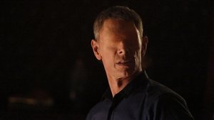 Marvel’s Agents of S.H.I.E.L.D. Season 2 Episode 17