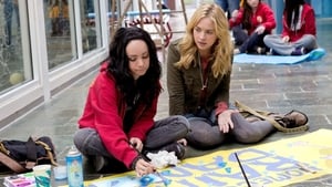 Life Unexpected – Plötzlich Familie: 2×9