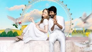 Prince (2022) Tamil Movie Trailer, Cast, Release Date & More Info