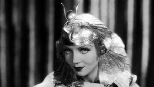 Cleopatra (1934)