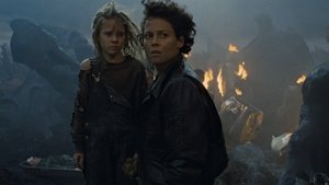 Aliens: El Regreso (1986) HD 1080P LATINO/INGLES