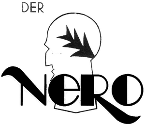Nero-Film AG Nero-Film AG