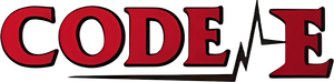 Code-E