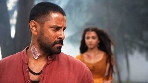 Raavanan English Subtitle – 2010