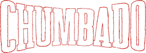 Flunked — Logos 6
