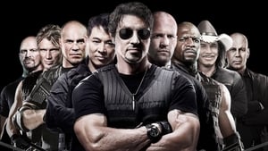 The Expendables (2010) In Hindi