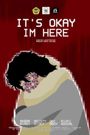 It's Okay I'm Here (2025)